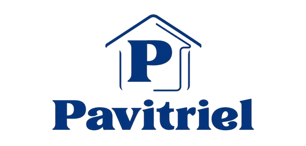 Pavitriel